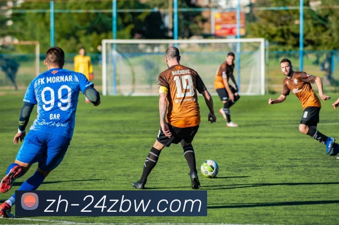 24直播网APP 体育赛事宣传图